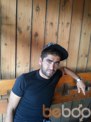 ���������� Limassol, ���� ������� Alika, 46 ���, ������������ ��� ������