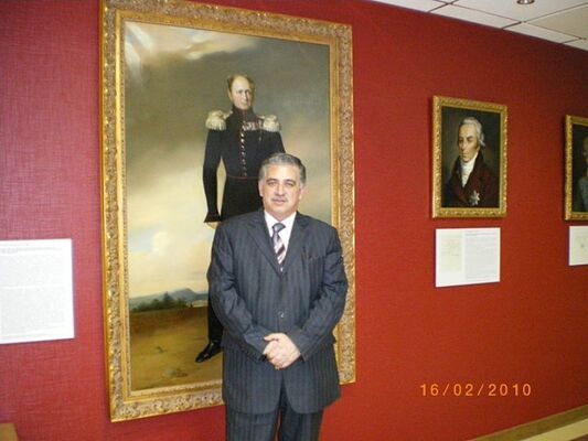  ,   , 61 ,   ,   , c 