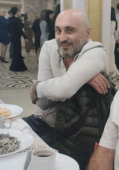  ,   , 45 ,   ,   