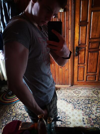  ,   , 23 ,   