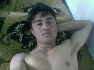  ,   Sorbon, 35 ,   ,   , c 