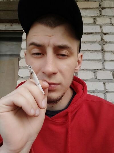  --,   Alexey, 32 ,   ,   , c , 