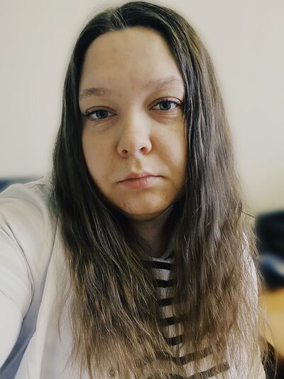  ,   , 30 ,     , c , 