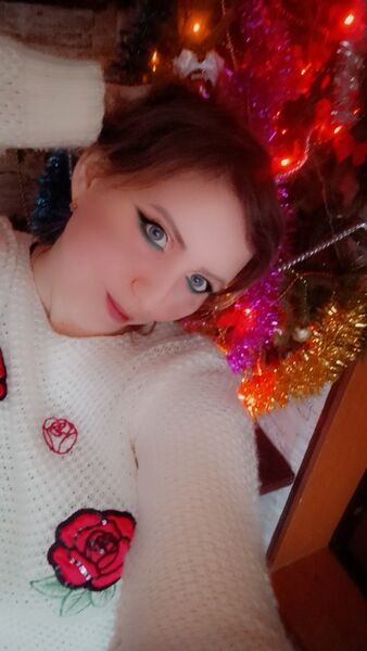  ,   Maria, 35 ,   ,   
