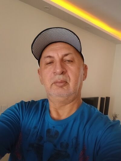  Bojnurd,    , 56 ,   ,   