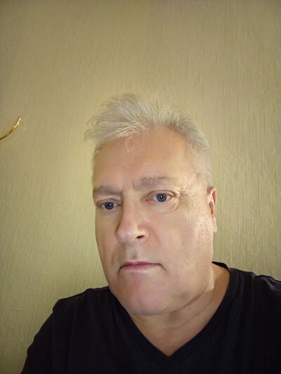  ,   , 60 ,   ,   
