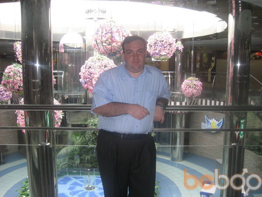  ,   , 46 ,   