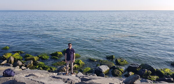  ,   Aleksandr, 36 ,     , c 