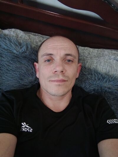  ,   , 44 ,   