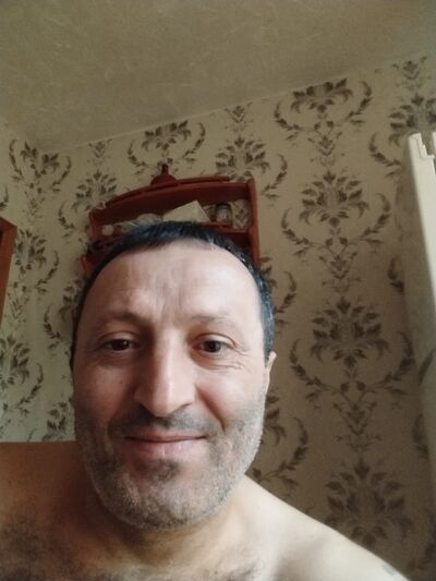  ,   Artyr, 45 ,   ,   