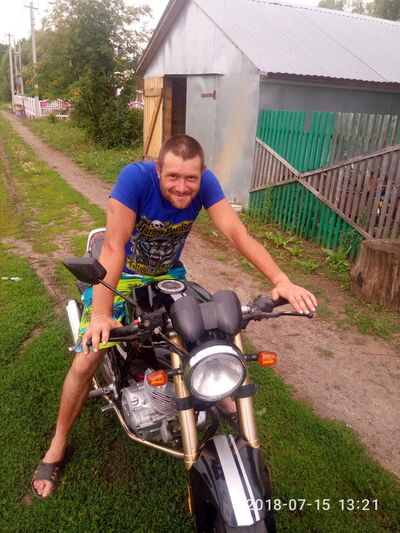  ,   , 35 ,   c 