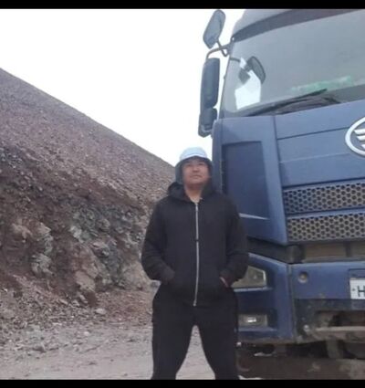  -,   Hurik, 41 ,   ,   