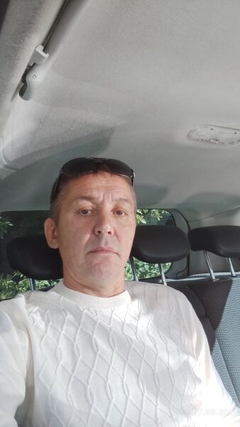  ,   , 52 ,   c 