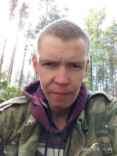  -,   Alexander, 43 ,   ,   