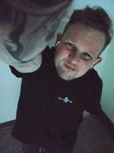  ,   , 28 ,   ,   , c , 