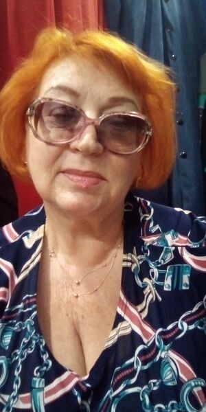  --,   , 63 ,   ,   