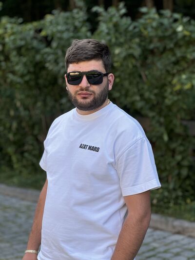  ,   Slav, 24 ,   ,   