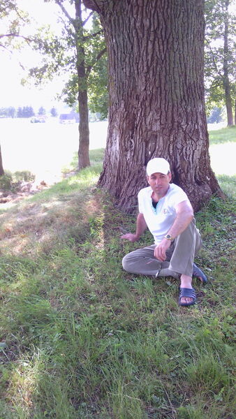  ,   Ilgar, 100 ,   ,   , c 