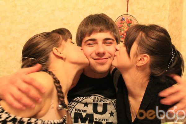 ���������� ������, ���� ������� �������, 34 ����, ������������ ��� ������