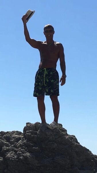  ,   , 54 ,   ,   , c 