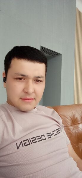  ,   ISMOILJON, 29 ,   ,   