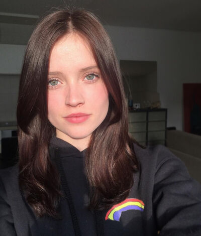  -,   , 26 ,   ,   