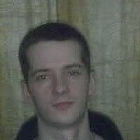  ,   , 41 ,     , c 