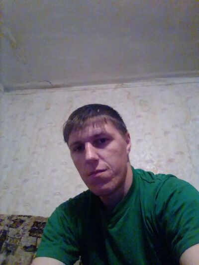  ,   , 34 ,     , c , 