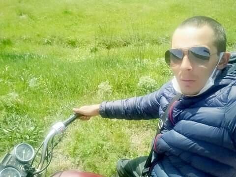  ,   Sergej, 32 ,   ,   , c 