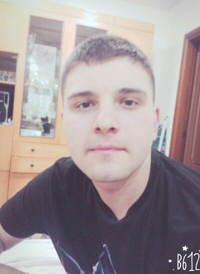  ,   , 31 ,     , c , 