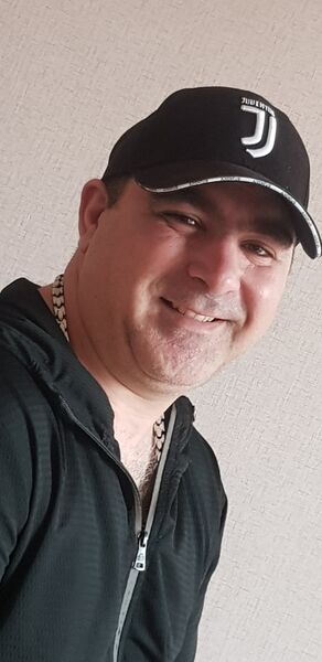  ,   , 44 ,   ,   