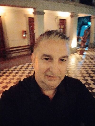  ,   Leonardo, 51 ,   ,   