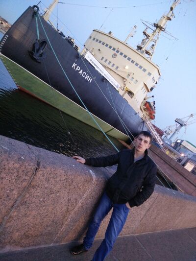  ,   , 39 ,     , c , 