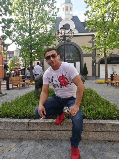  Thessaloniki,   Ilia, 45 ,   ,   , c 