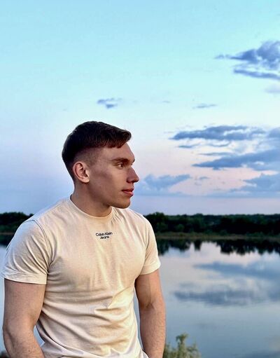  ,   Zak, 27 ,   ,   , c , 