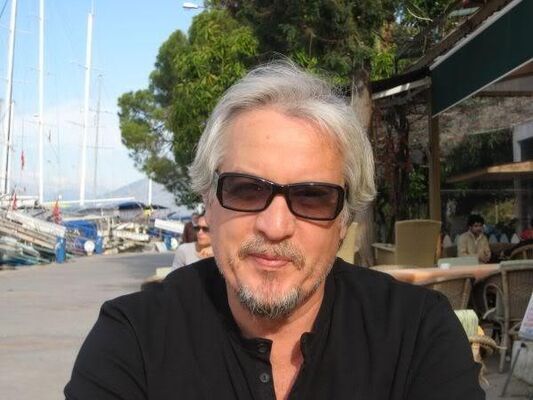  Khon Kaen,   Christopher, 53 ,   ,   , c 