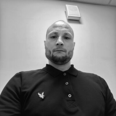  ,   Aleksey, 36 ,   ,   