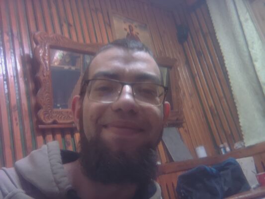  ,   , 30 ,   , c , 