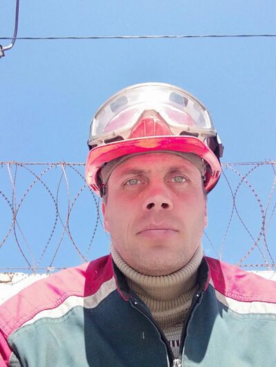  ,   Sergey, 42 ,   ,   , c 
