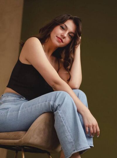  ,   Vvvikusichek, 24 ,   ,   