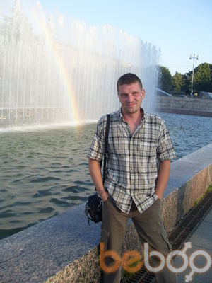  -,   , 43 ,     , c 