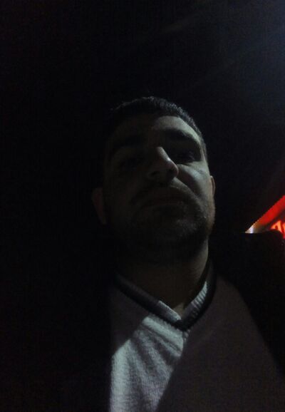 ,   Ara, 34 ,   