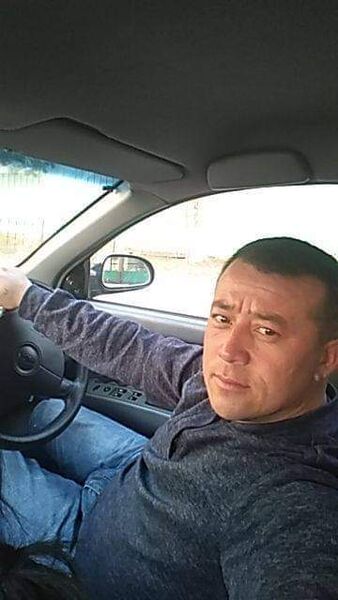  ,   Murod, 42 ,   ,   