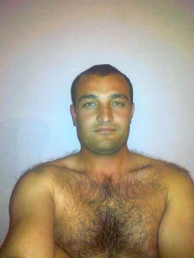  ,   906369982, 36 ,   