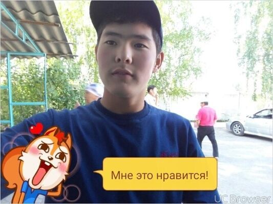  ,   Altynbek, 28 ,   ,   , c 