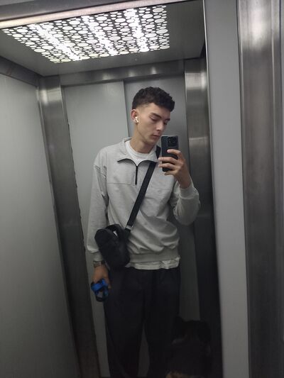  ,   , 21 ,   ,   , c 