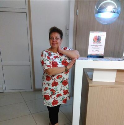  ,   , 62 ,   c 