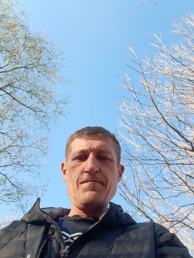  ,   , 57 ,   ,   