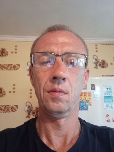  ,   , 49 ,   ,   , 