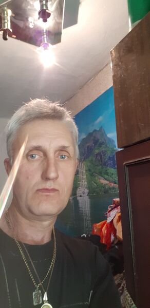  ,   , 58 ,   ,   